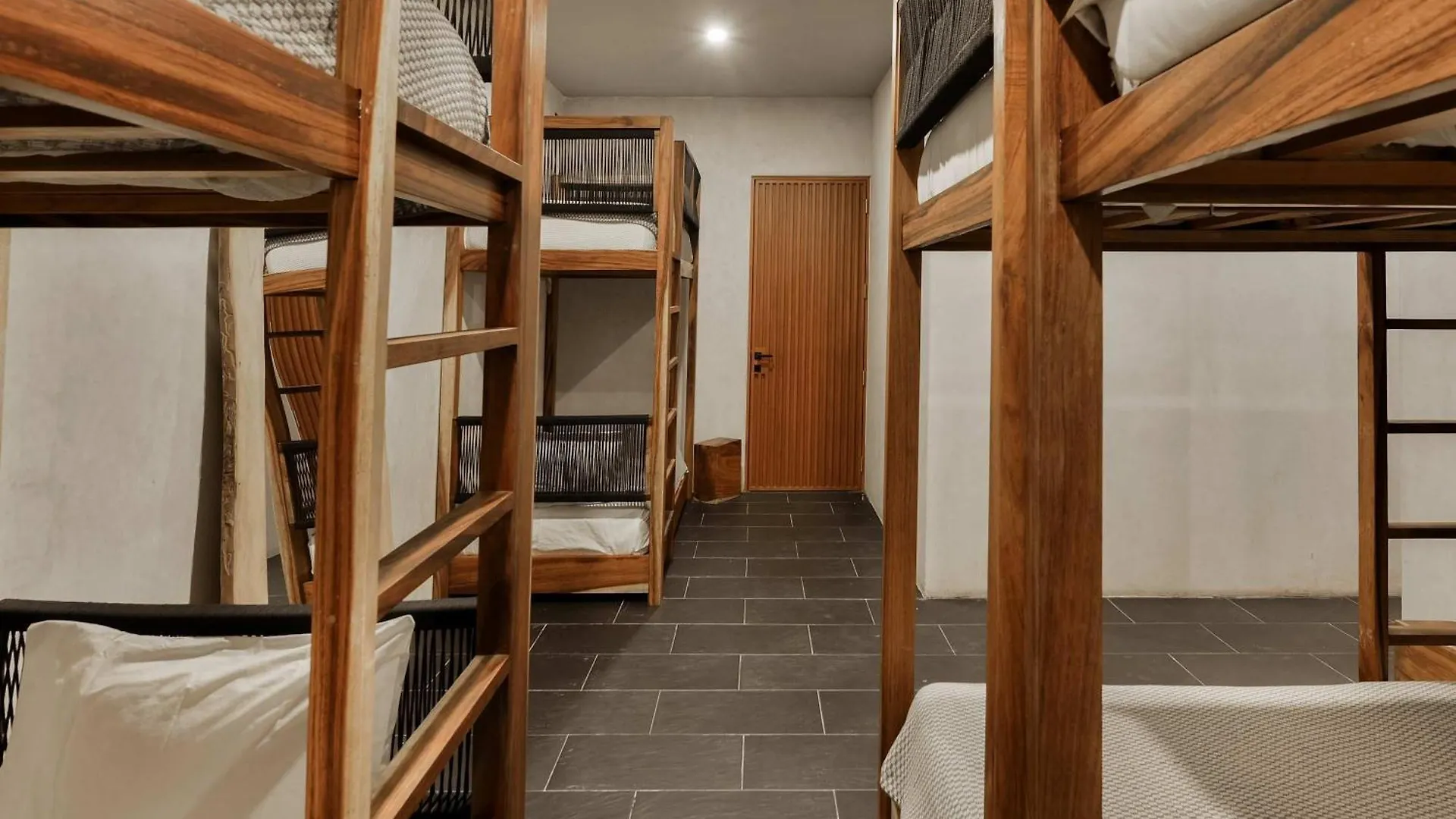 Tulum'S Largest Mansion - Ultimate Luxury Retreat Villa  Tulum