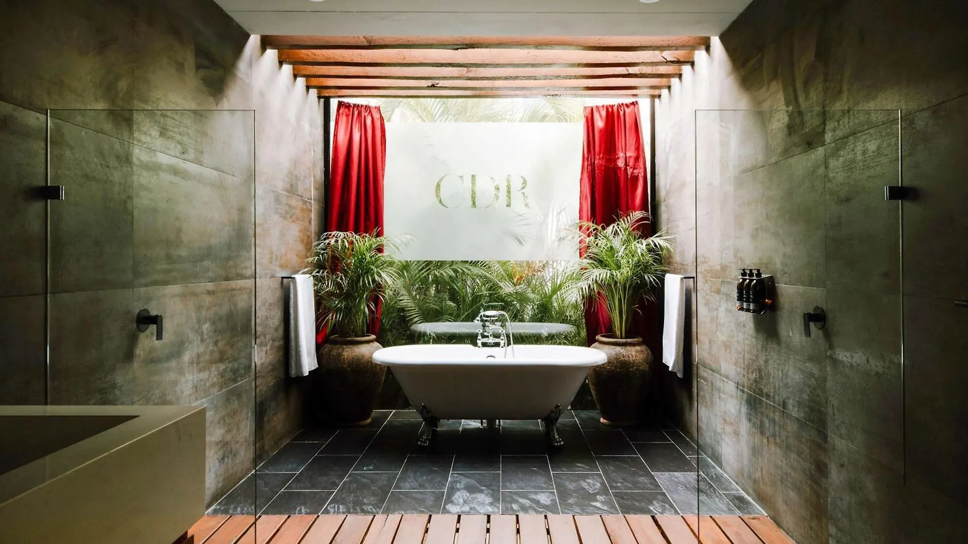 Tulum'S Largest Mansion - Ultimate Luxury Retreat Villa Tulum