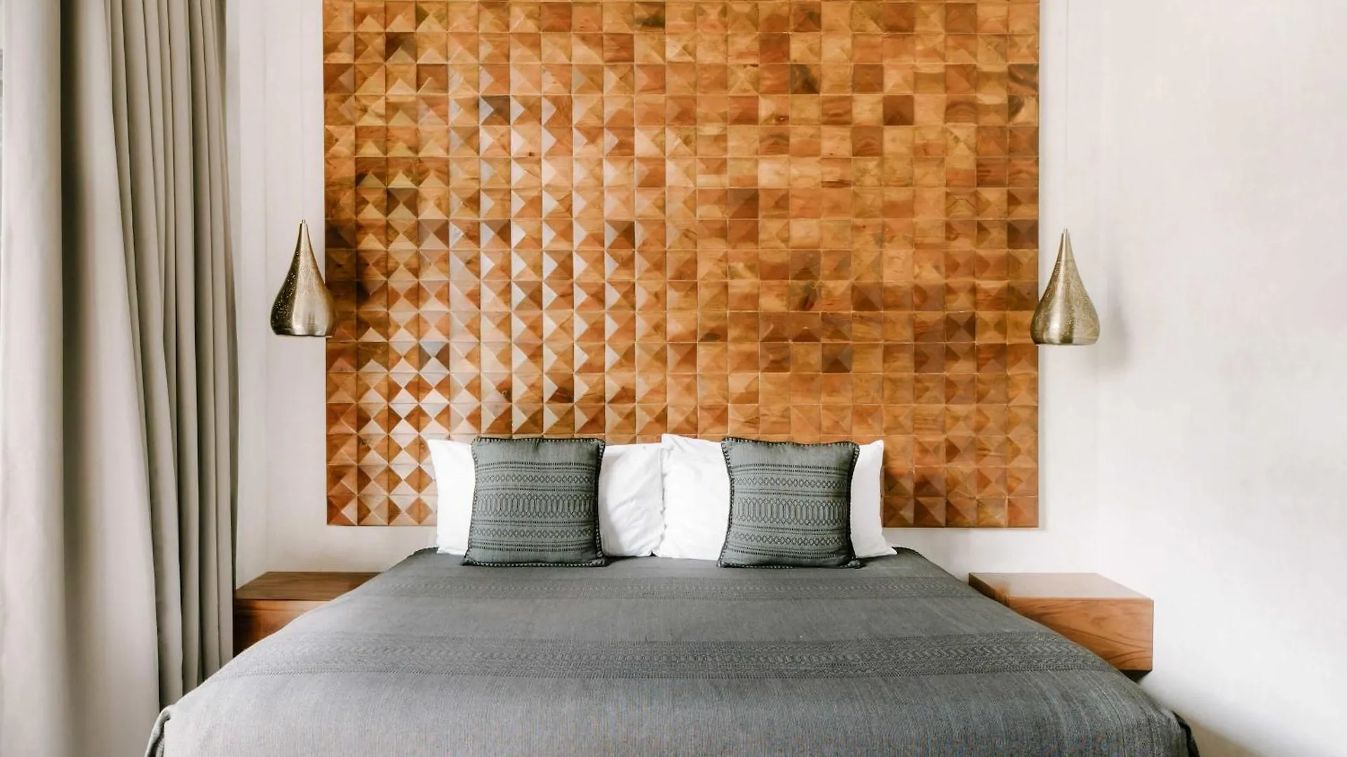 Tulum'S Largest Mansion - Ultimate Luxury Retreat Villa Mexico