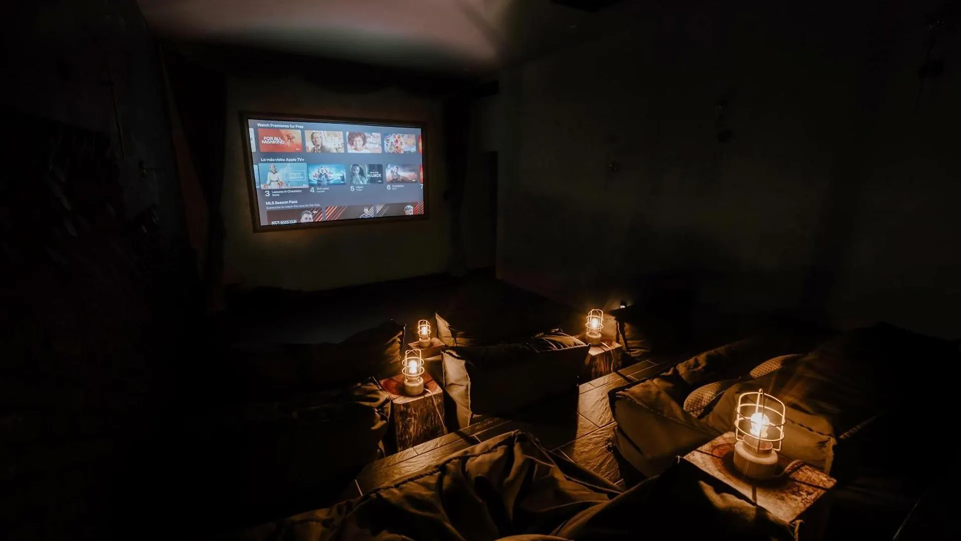 Tulum'S Largest Mansion - Ultimate Luxury Retreat Villa Tulum
