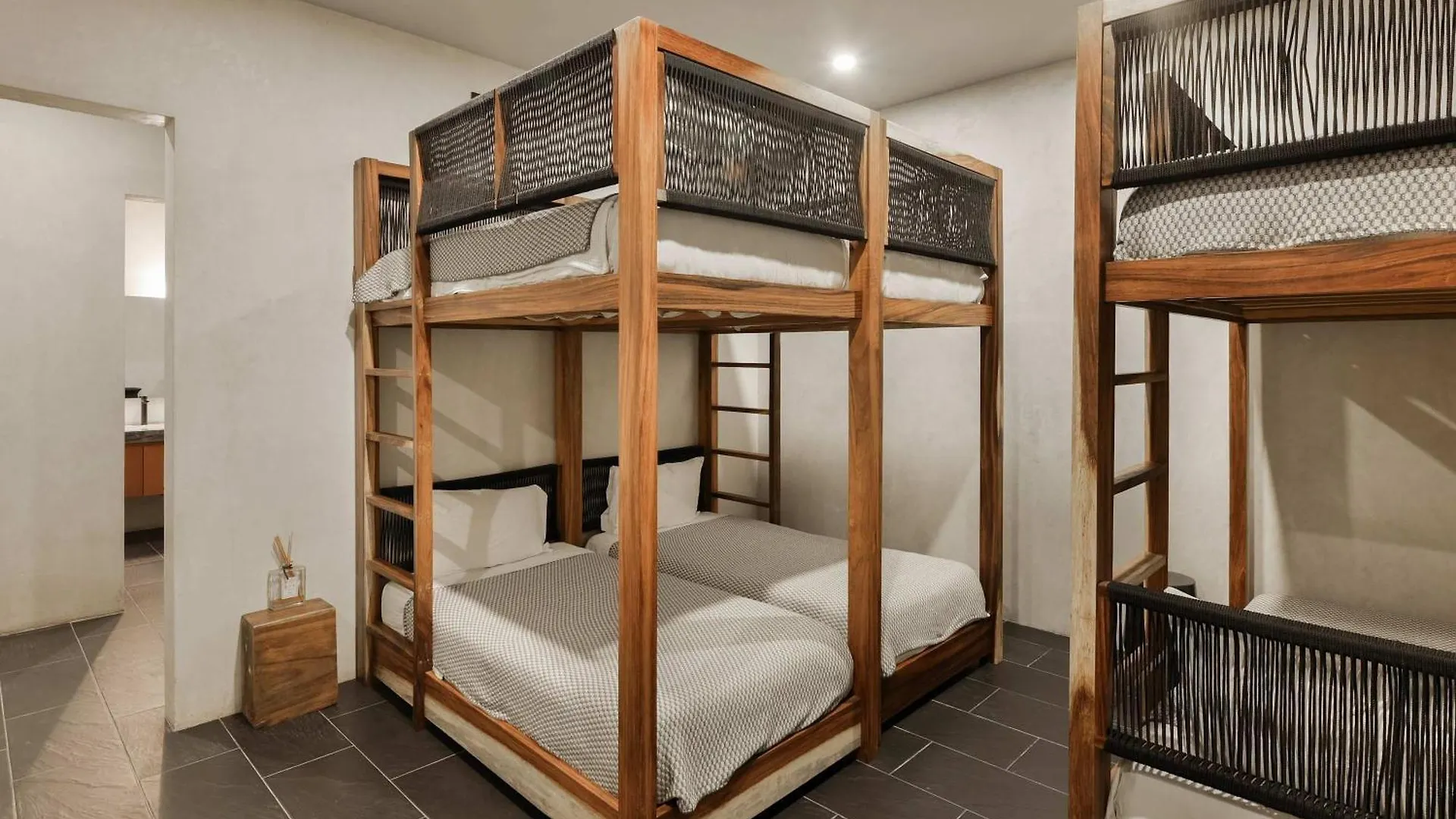 Tulum'S Largest Mansion - Ultimate Luxury Retreat Villa