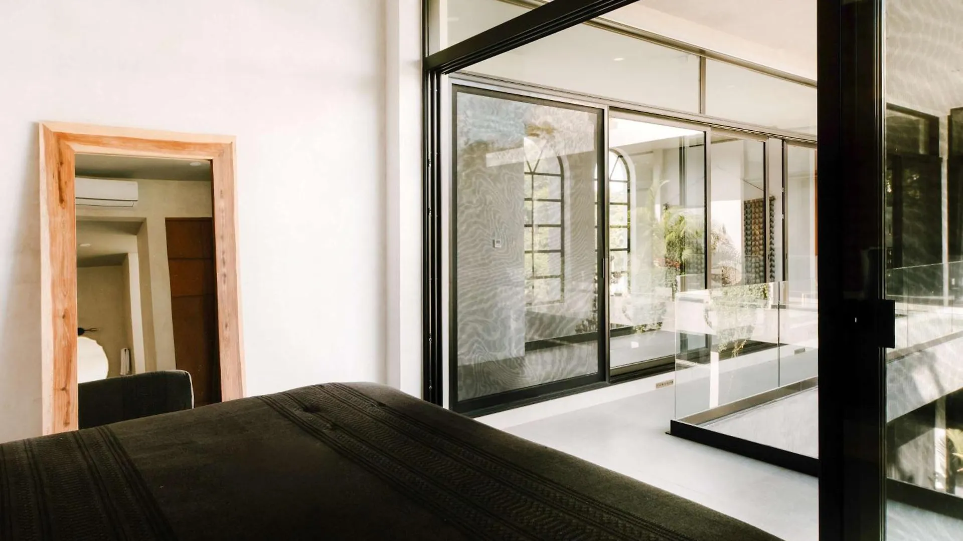 Tulum'S Largest Mansion - Ultimate Luxury Retreat Villa  Tulum