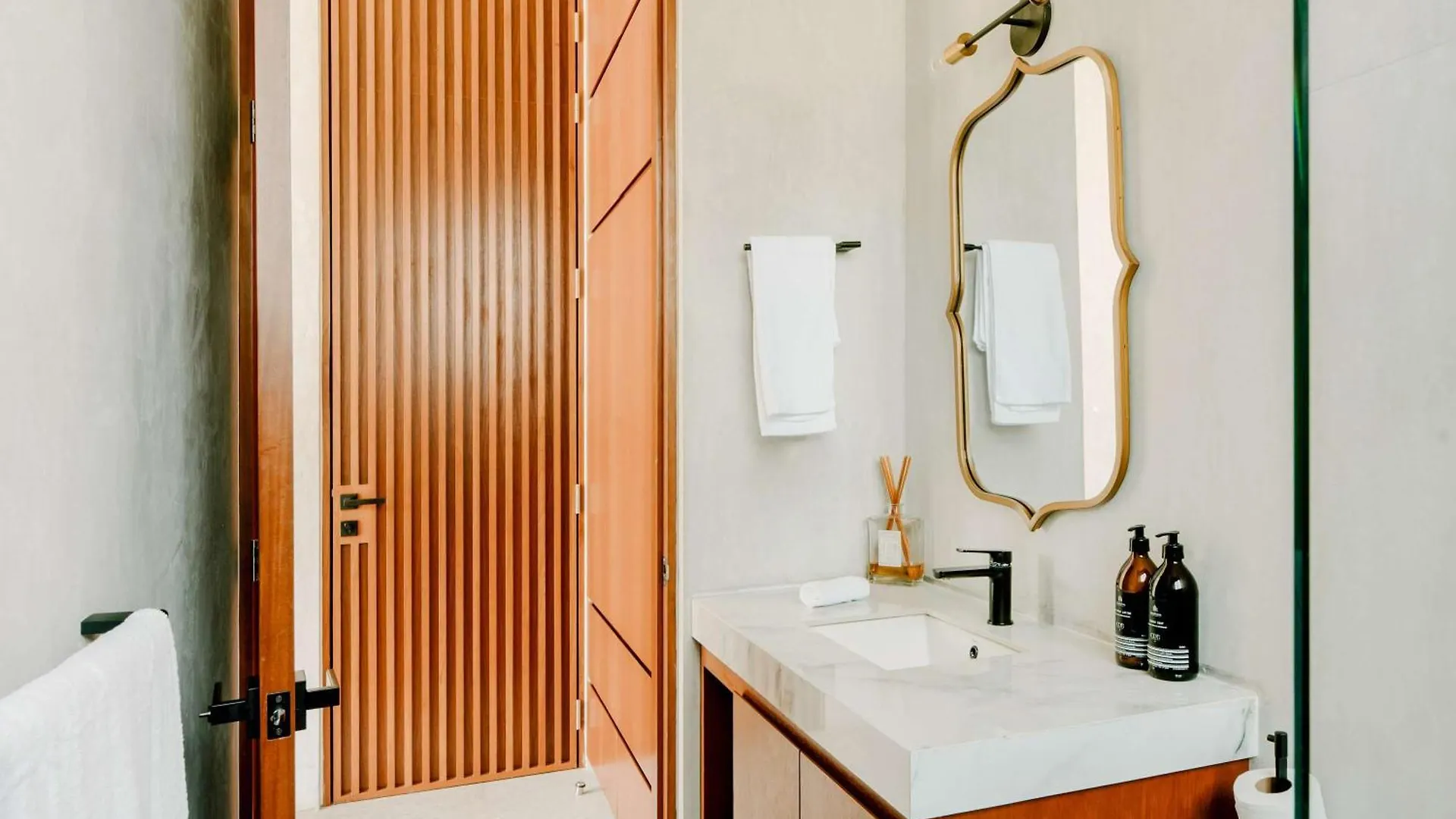 Tulum'S Largest Mansion - Ultimate Luxury Retreat Villa Tulum