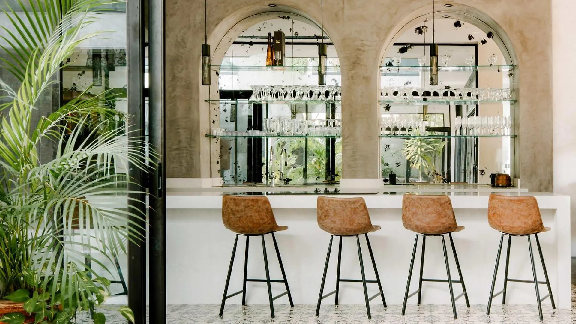 Tulum'S Largest Mansion - Ultimate Luxury Retreat Villa