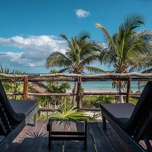 3* Hotel Playa Esperanza