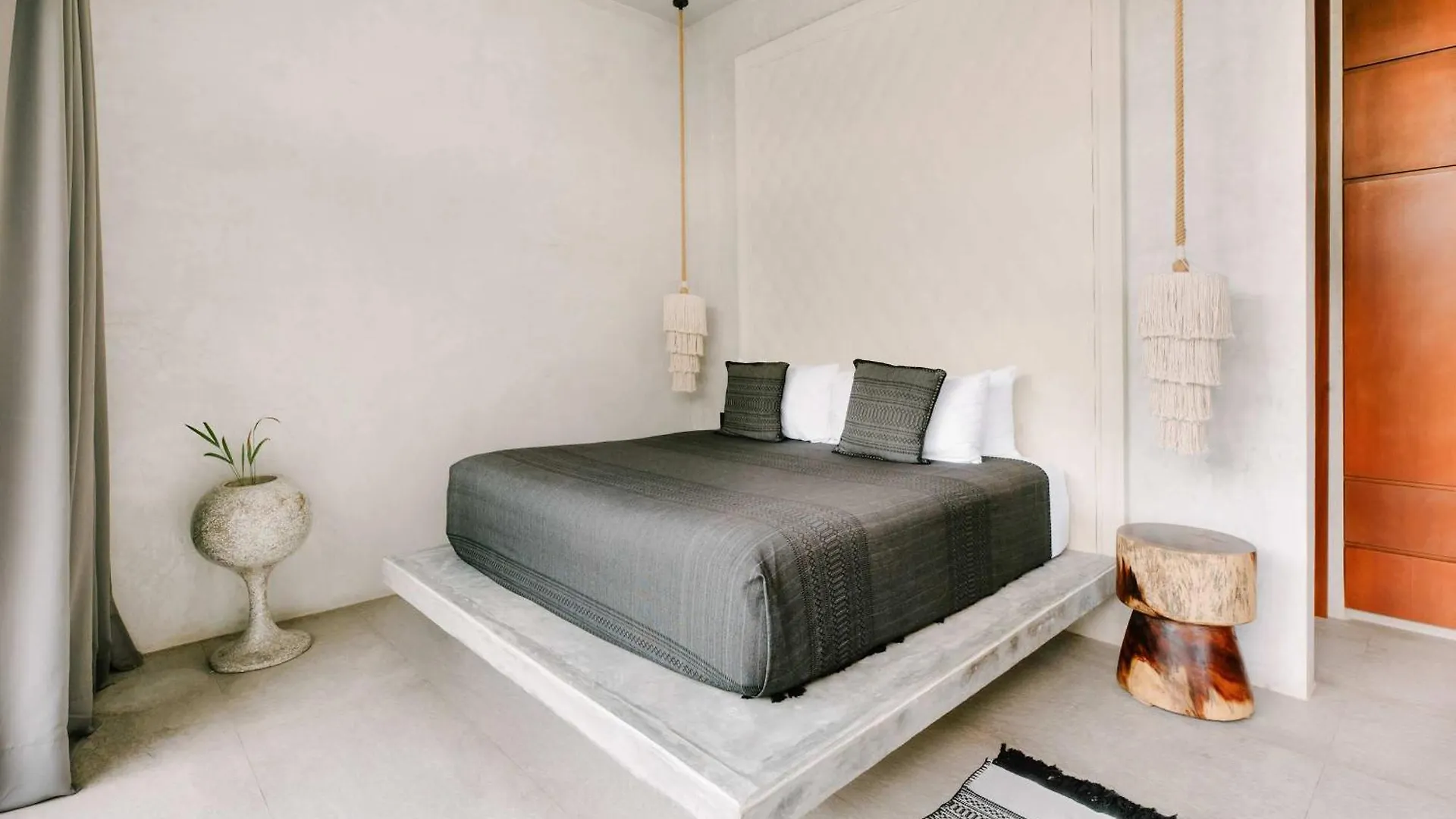 Villa Tulum'S Largest Mansion - Ultimate Luxury Retreat 0*, Tulum