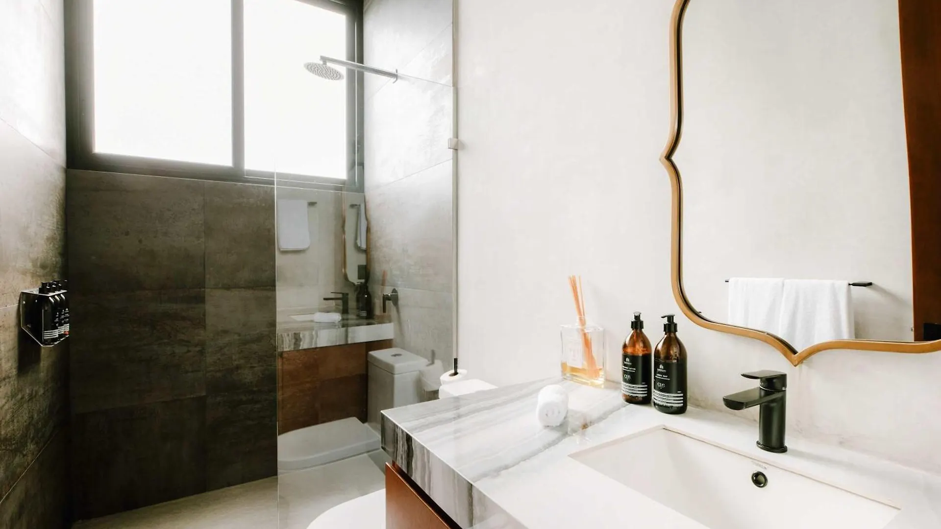 Villa Tulum'S Largest Mansion - Ultimate Luxury Retreat  Tulum