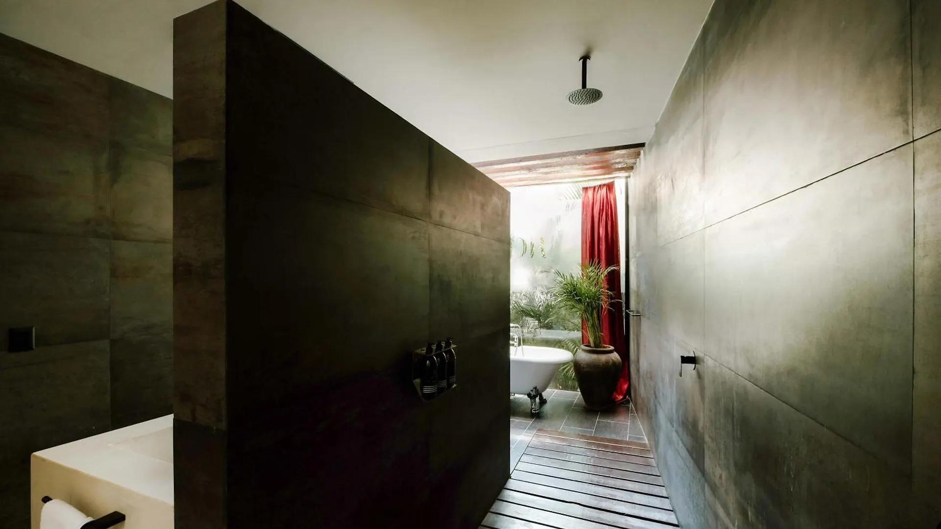 Villa Tulum'S Largest Mansion - Ultimate Luxury Retreat Tulum
