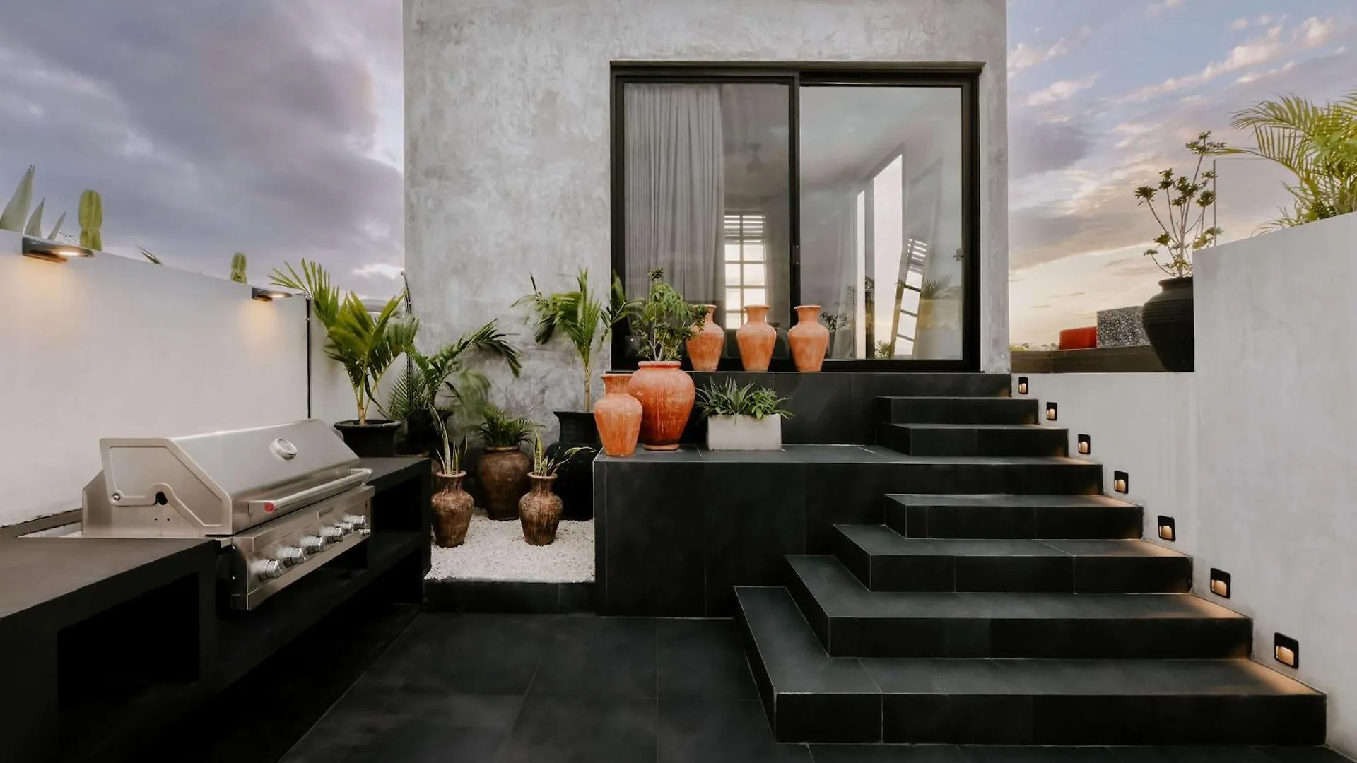 Villa Tulum'S Largest Mansion - Ultimate Luxury Retreat México